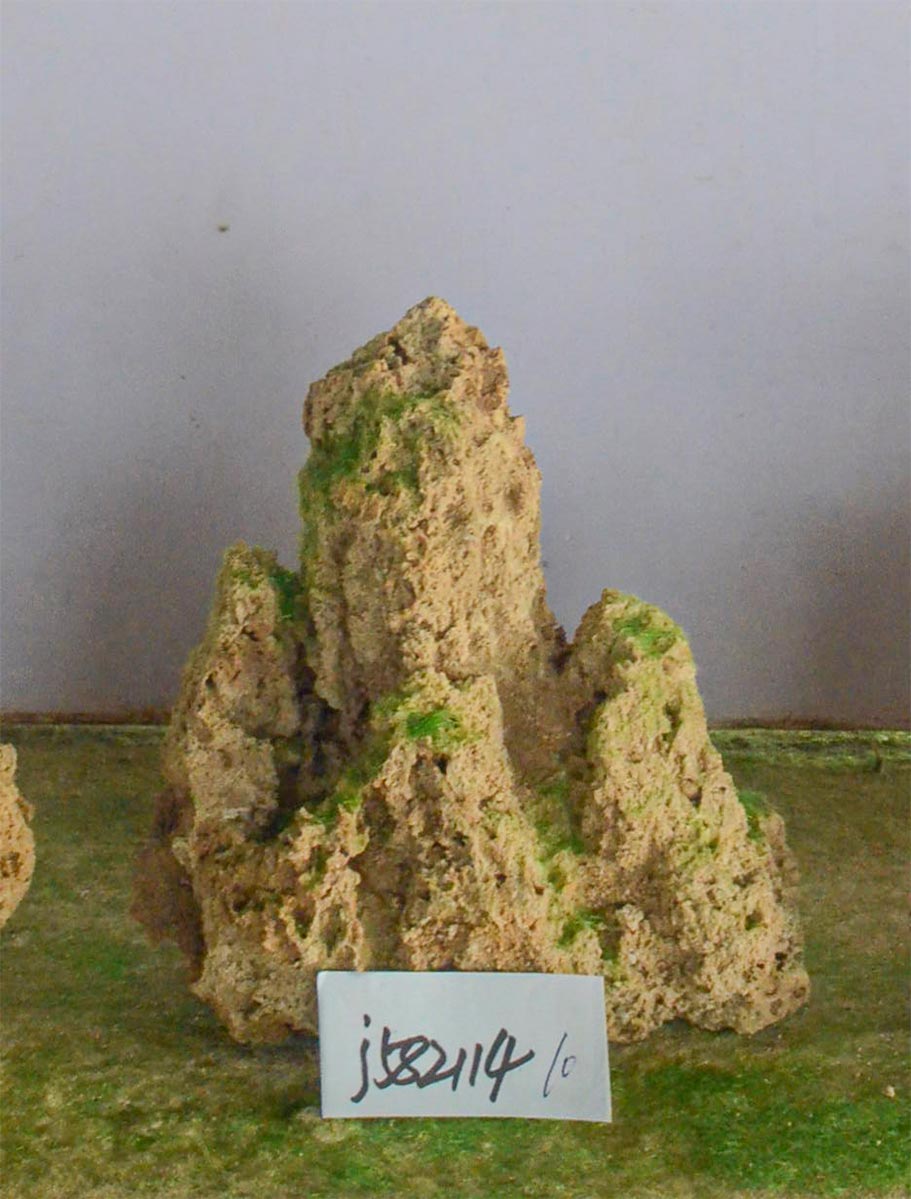 j582114