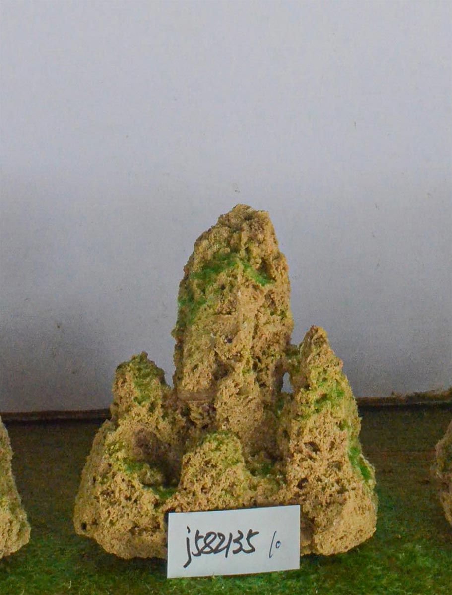 j582135