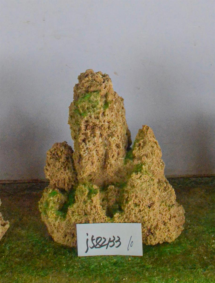 j582133