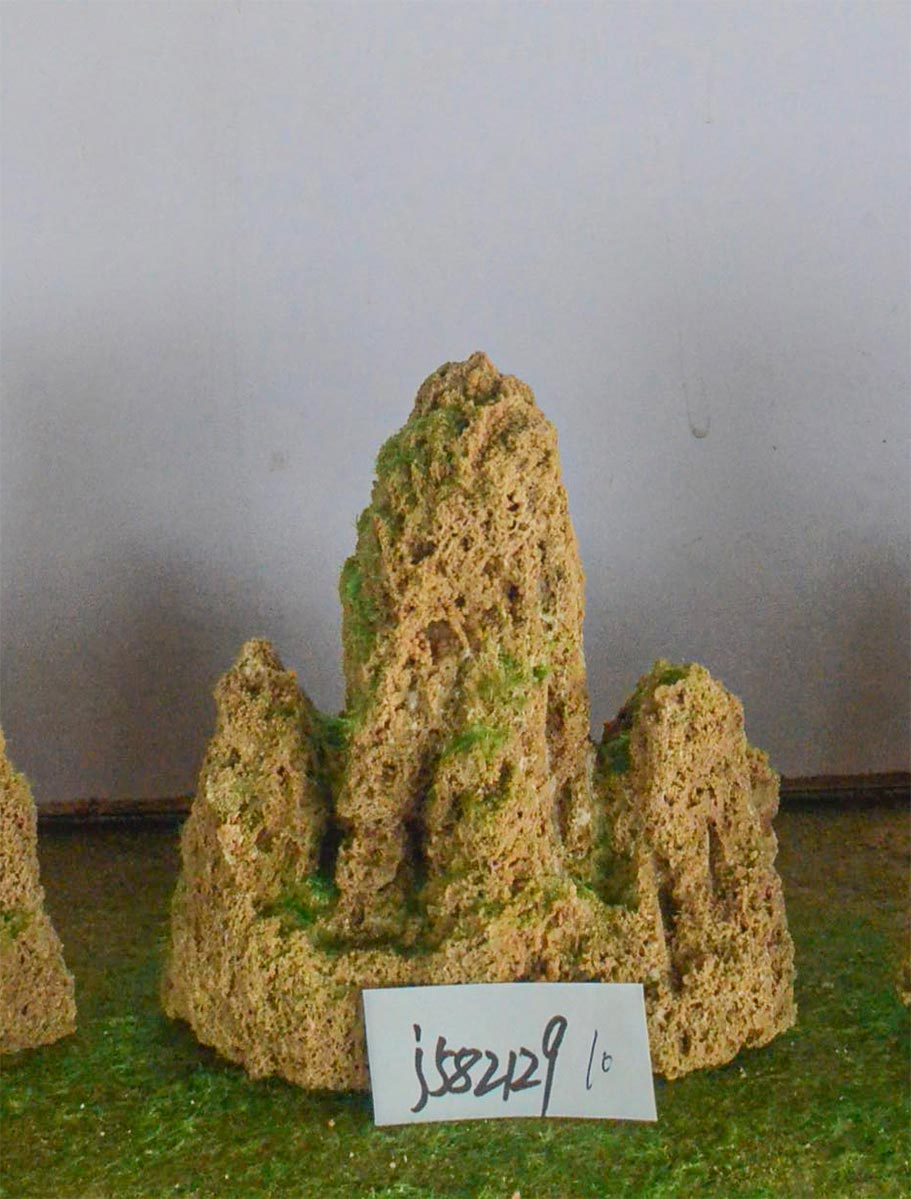 j582129