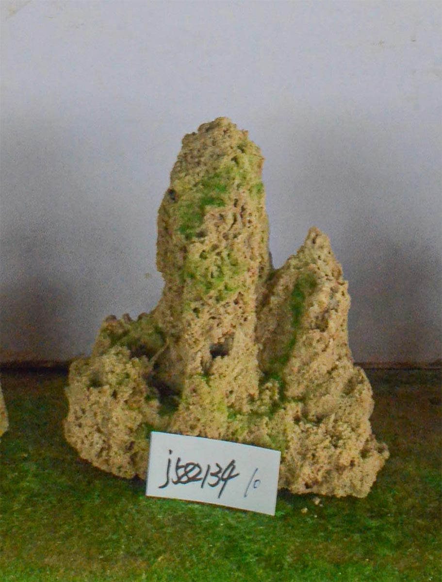 j582134