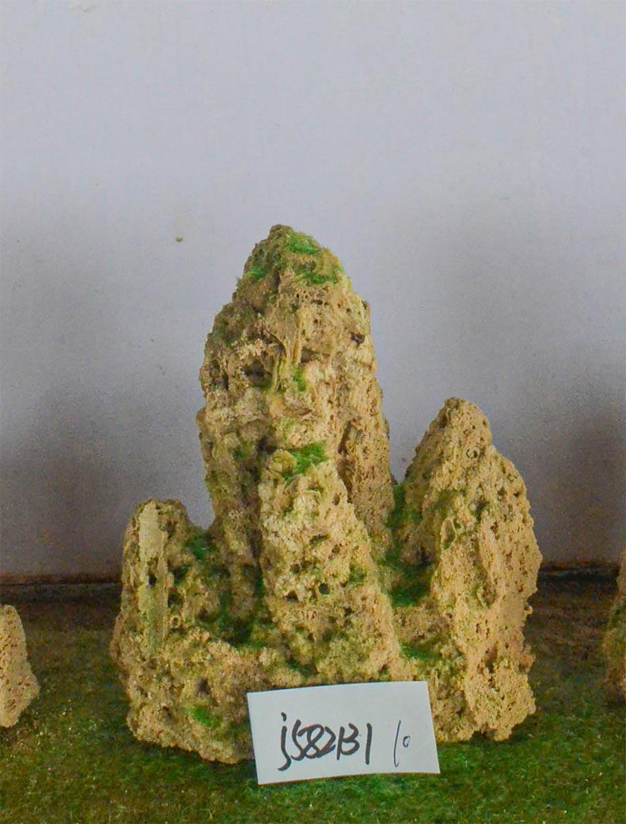 j582131