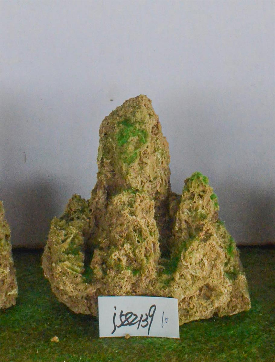 j582139