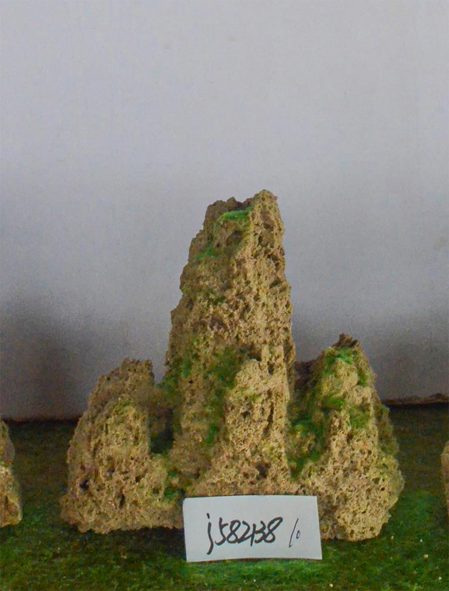 j582138