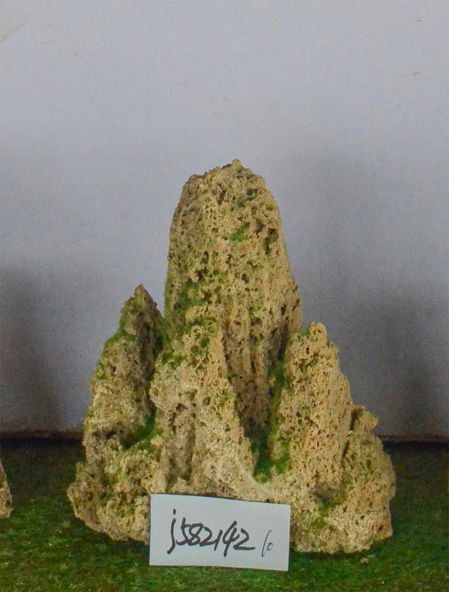 j582142