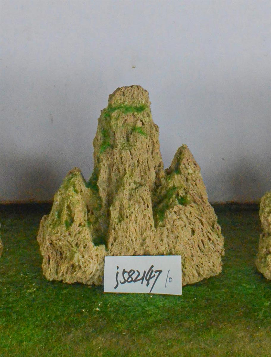 j582147