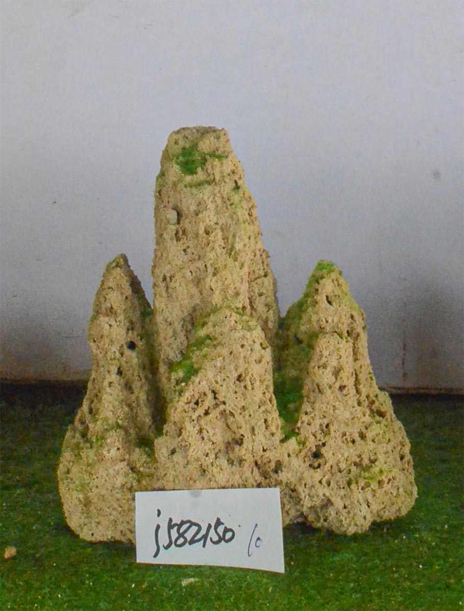 j582150