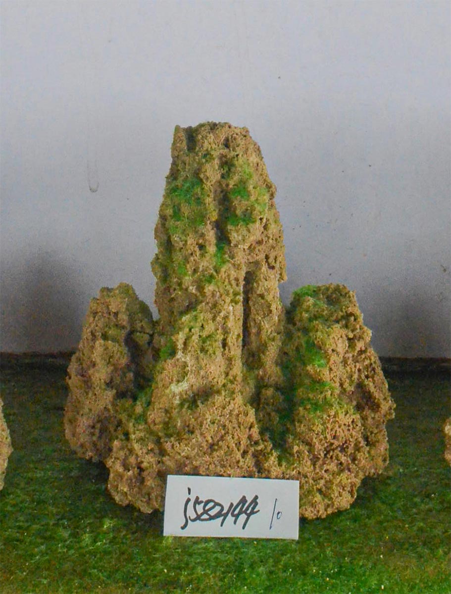 j582144