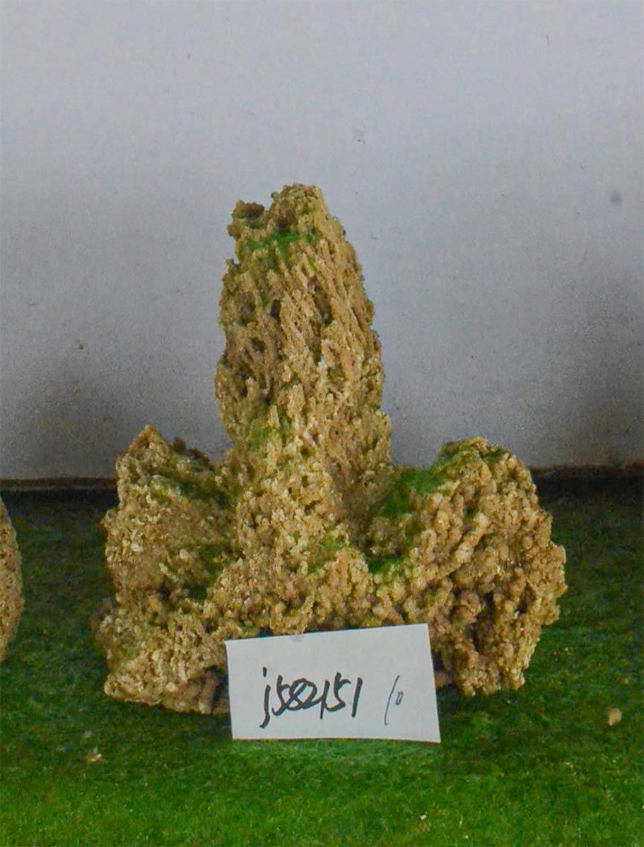 j582151