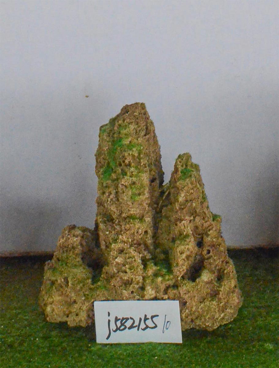 j582155