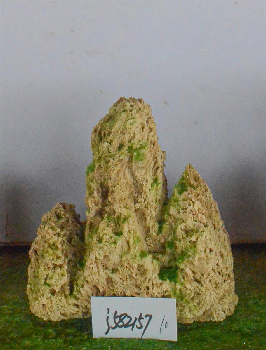 j582157