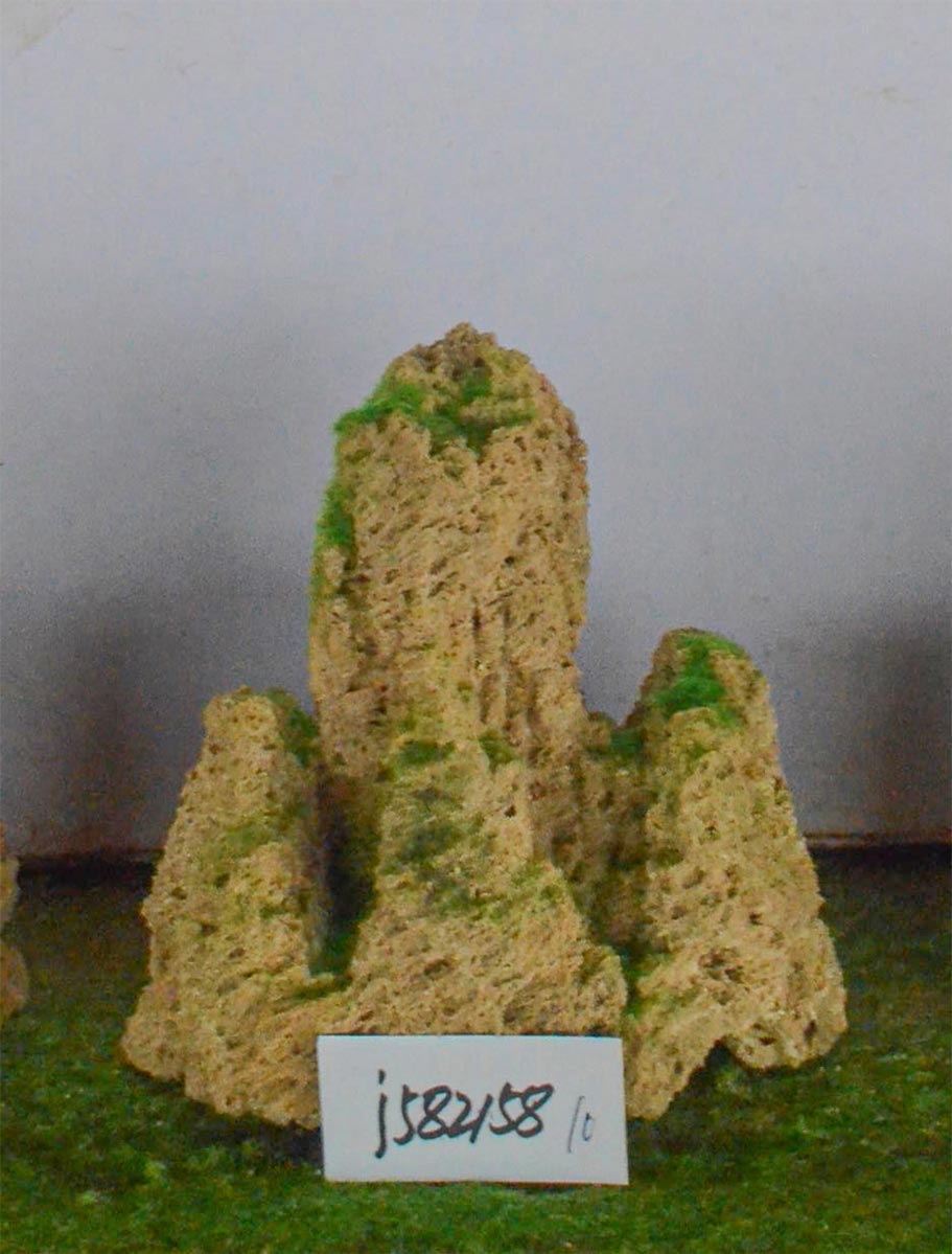 j582158