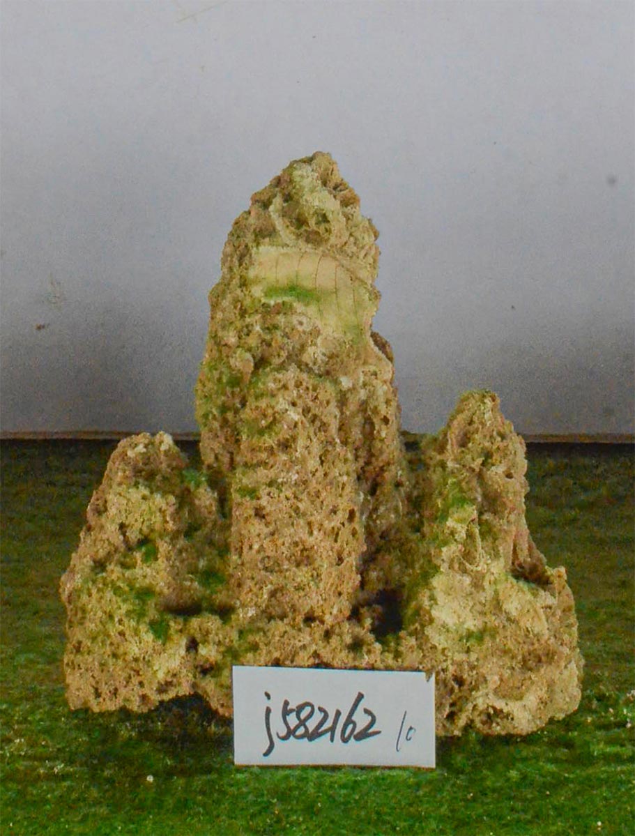 j582162