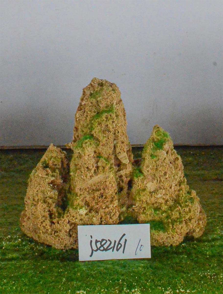 j582161
