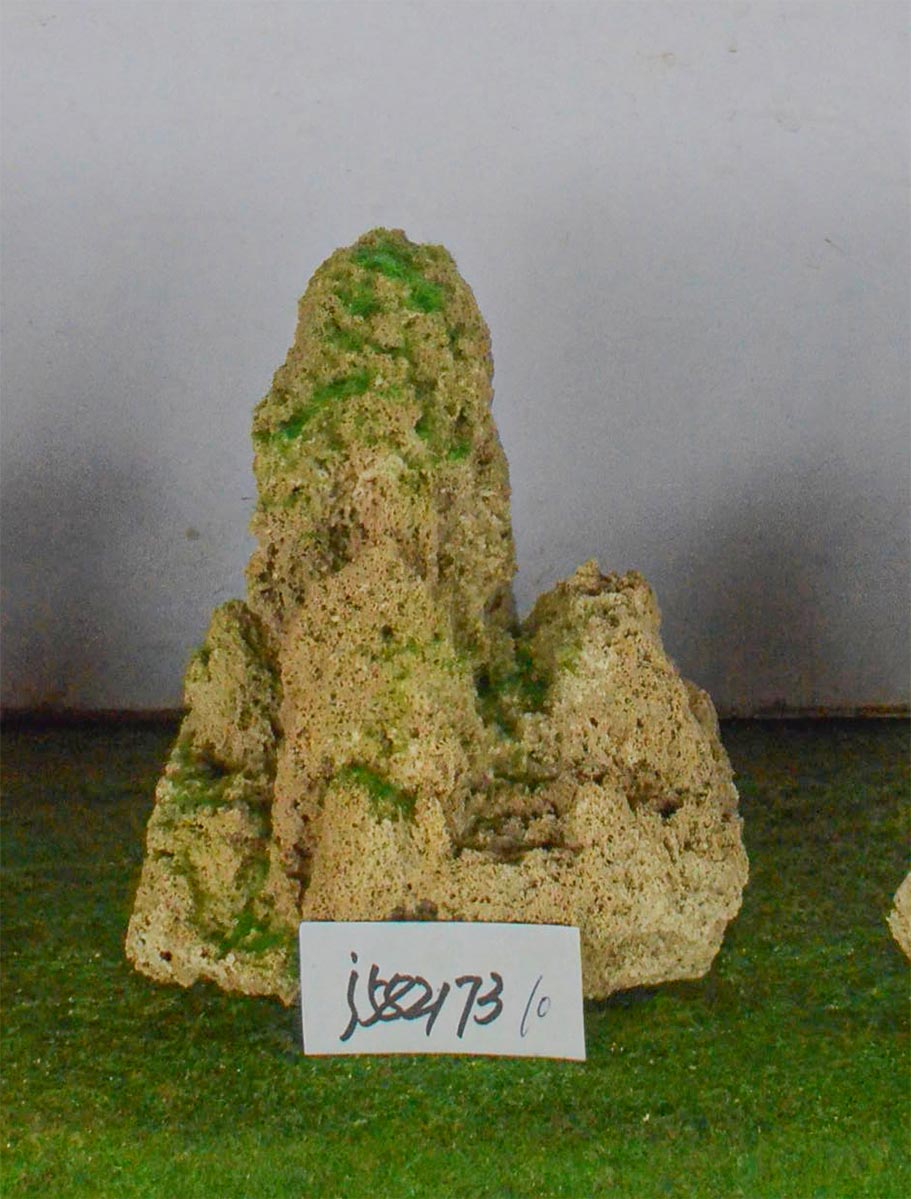 j582173