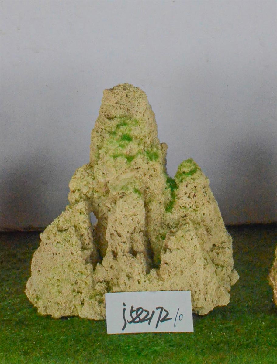 j582172