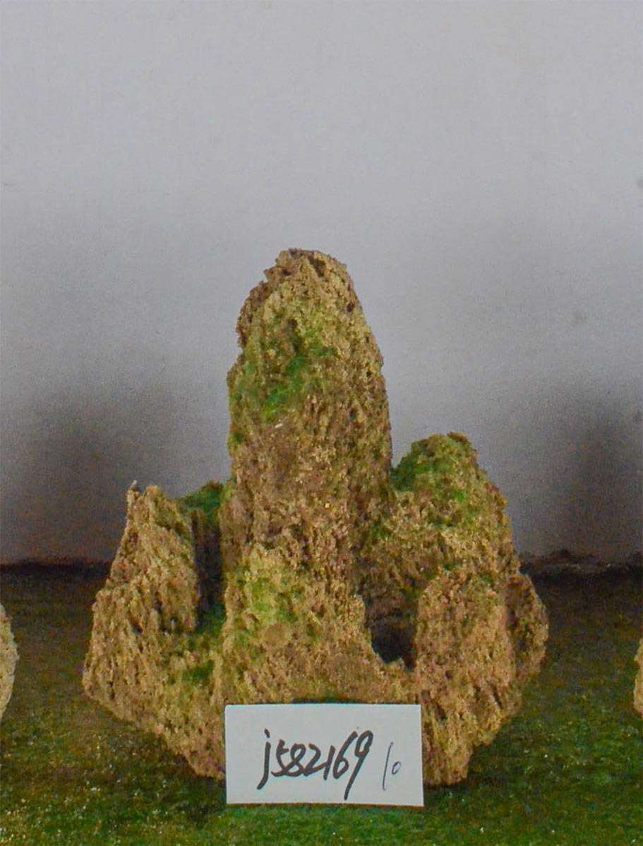 j582169