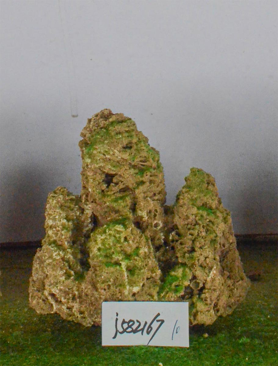 j582167