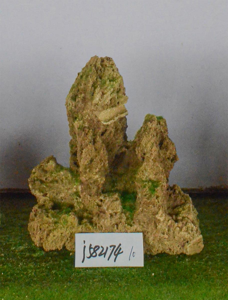 j582174