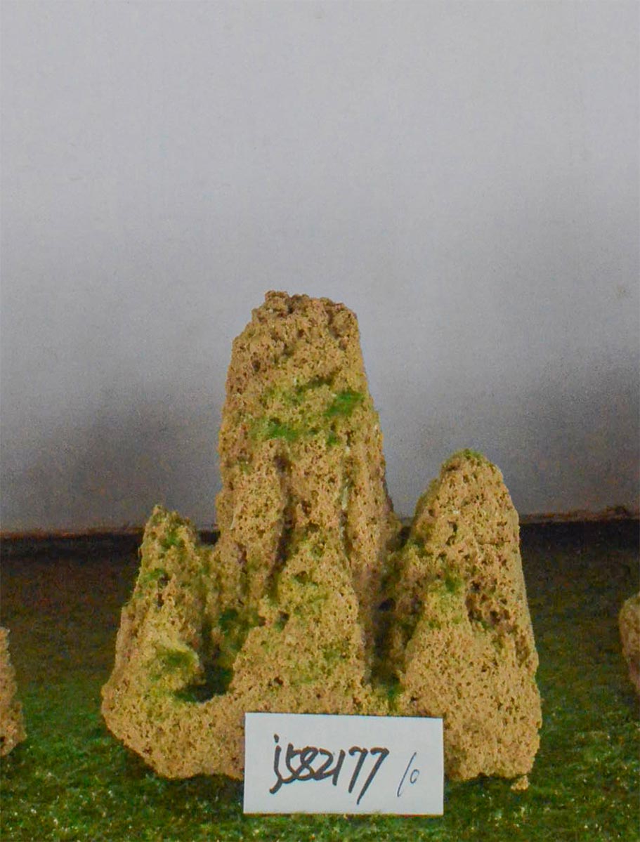 j582177