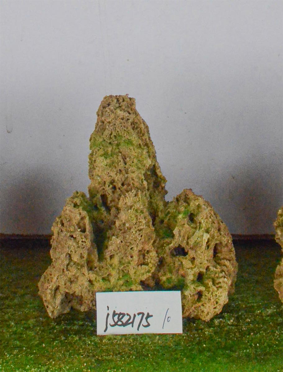 j582175
