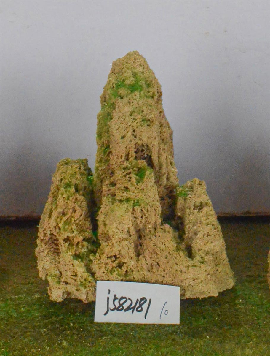 j582181