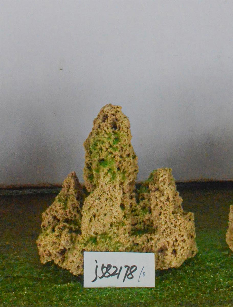 j582178