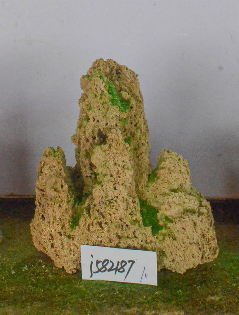 j582187