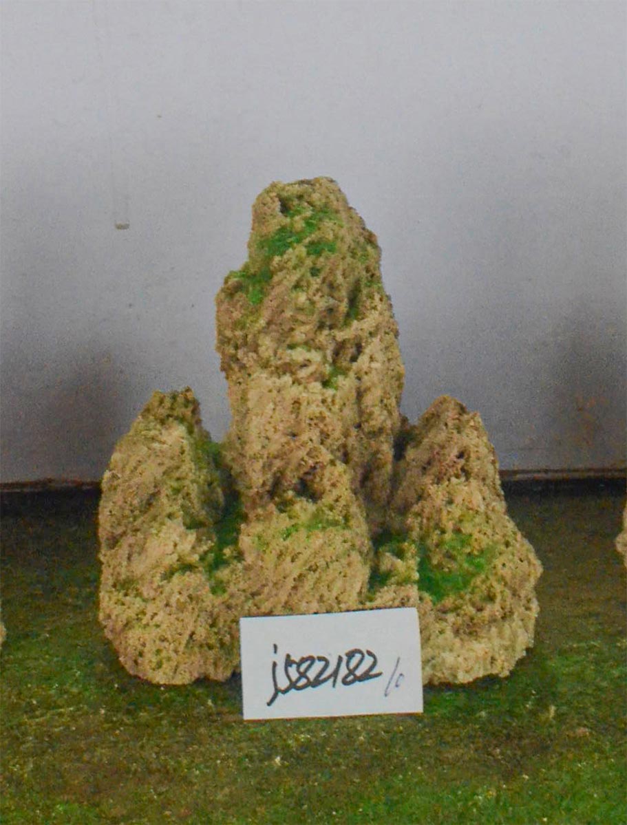 j582182