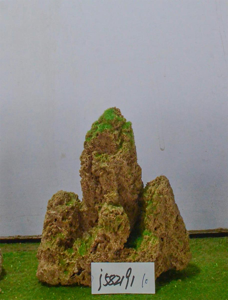 j582191