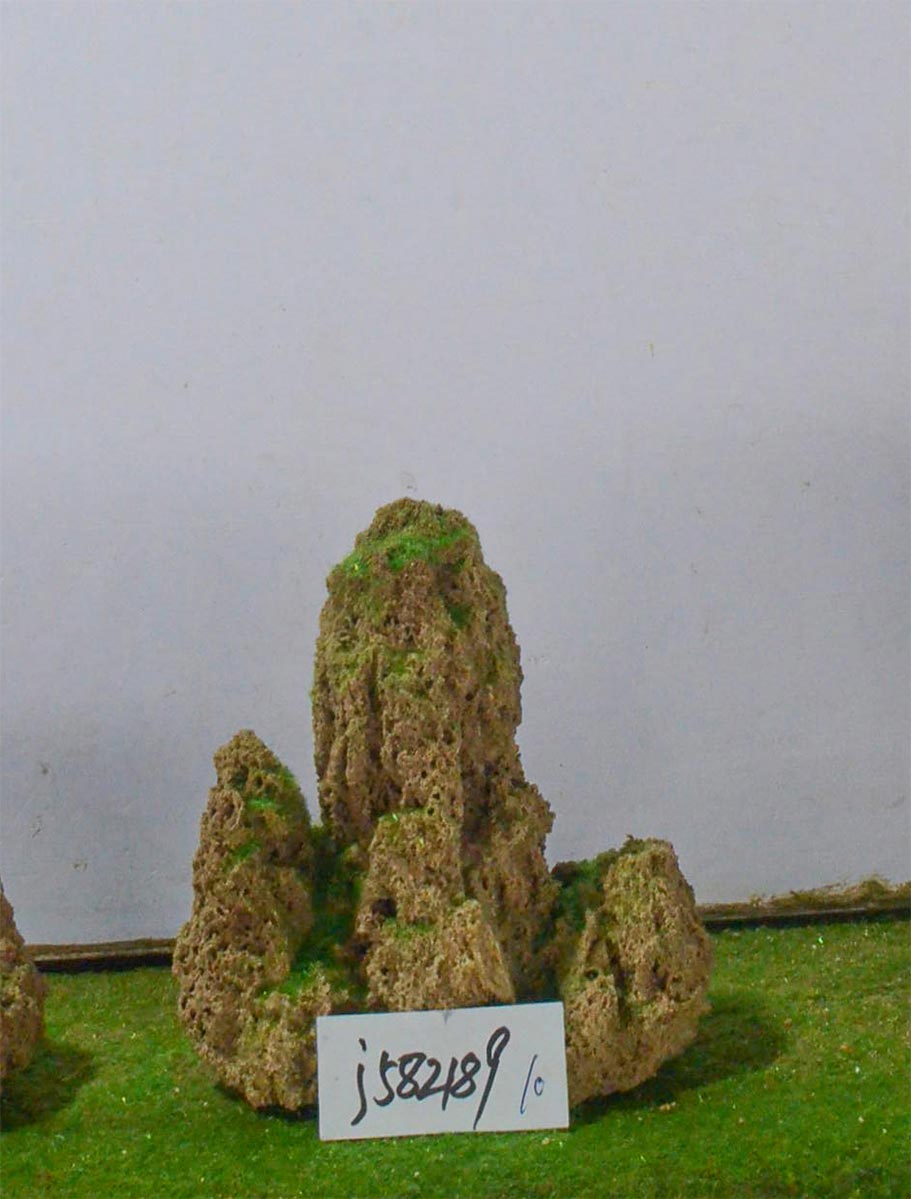 j582189