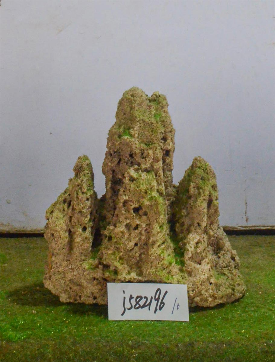 j582196
