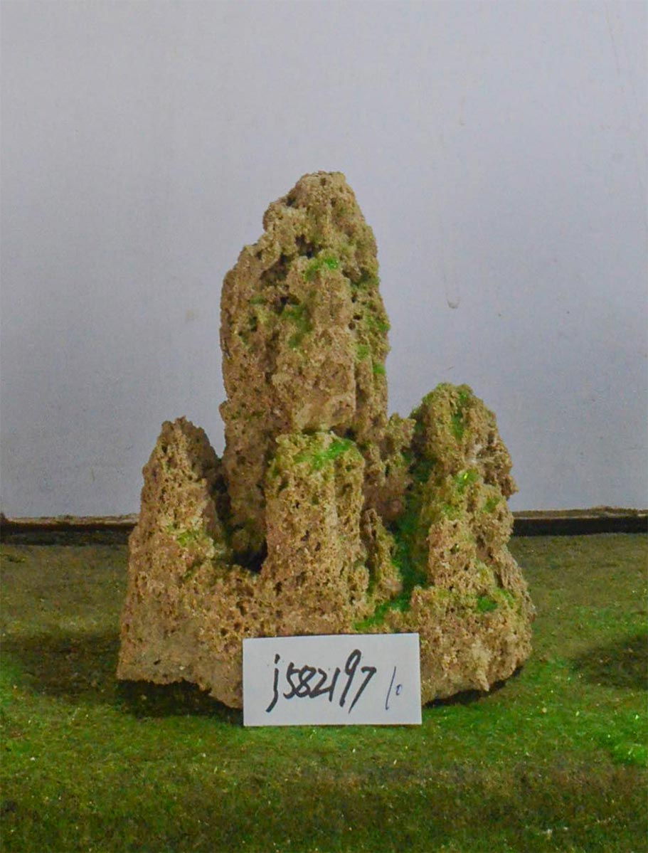 j582197